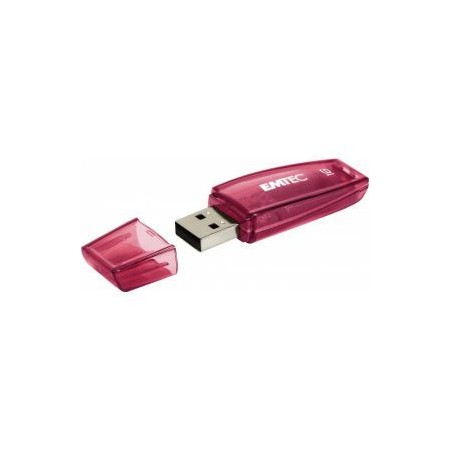 Emtec 16GB Color Mix USB 20 ora